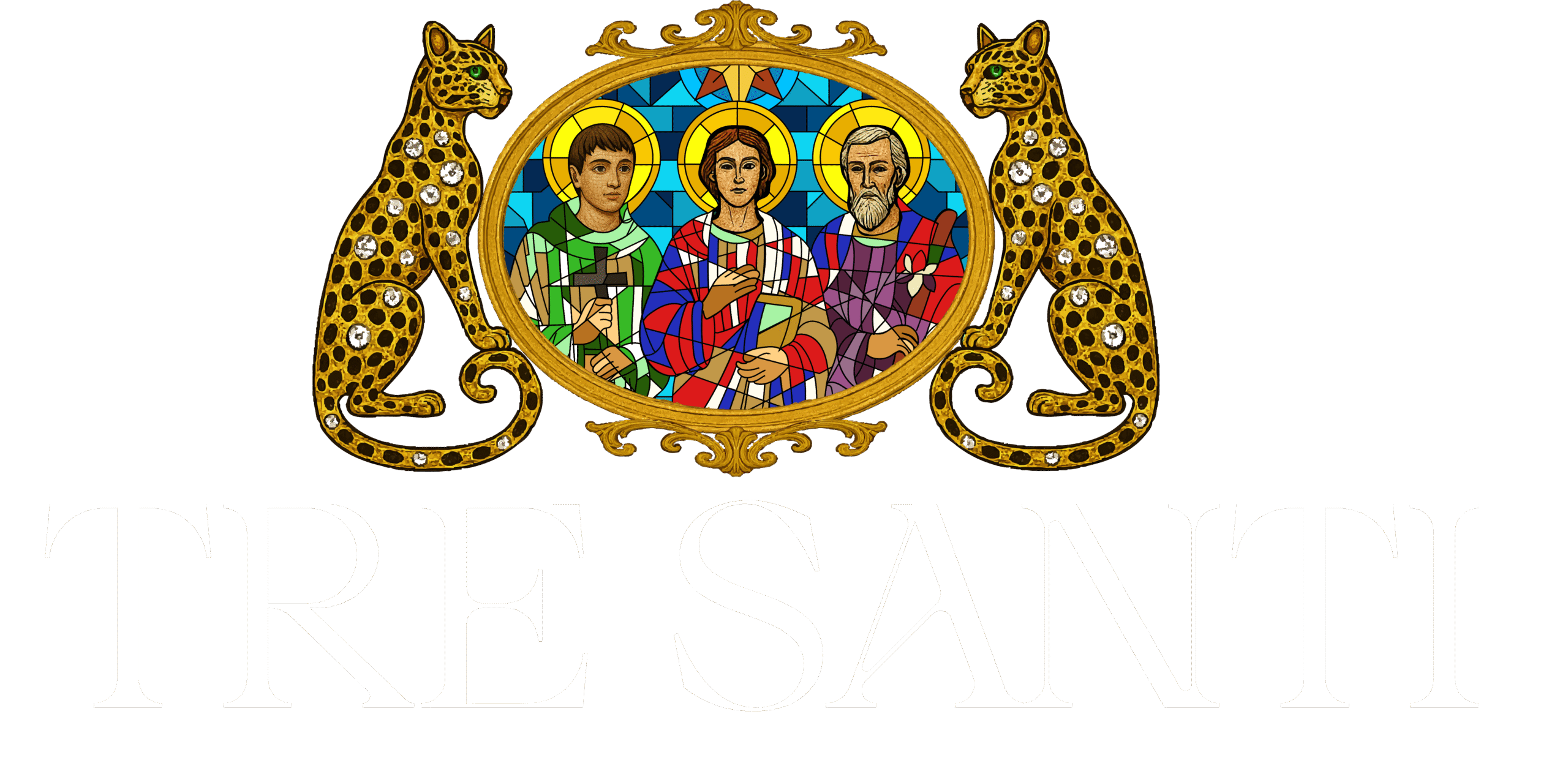 passo65.cantinatresanti.com